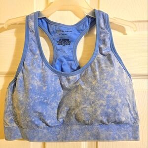 XXL light support bra